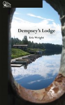 Dempsey's Lodge_Quattro Books