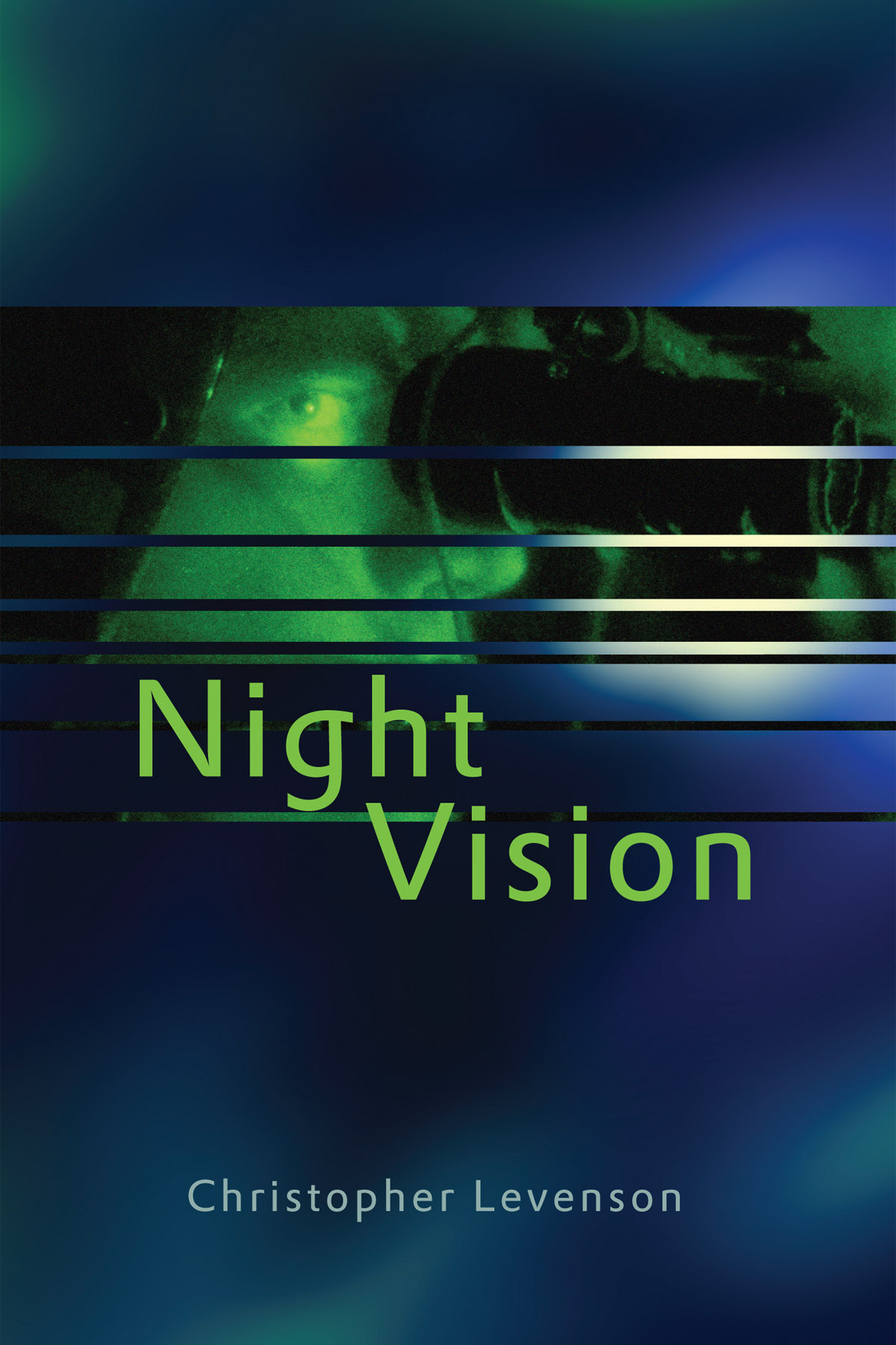 NightVision_Cover_AdjustedSpine.pdf
