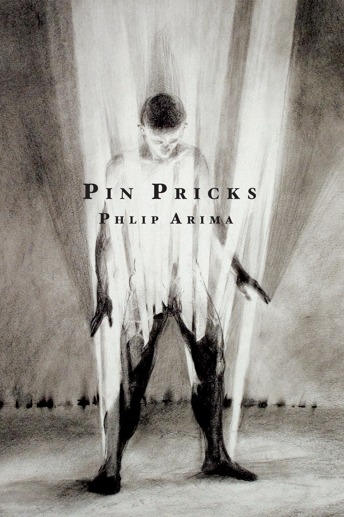 PinPricks_Cover_Apr10.pdf