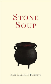 Stone Soup FC