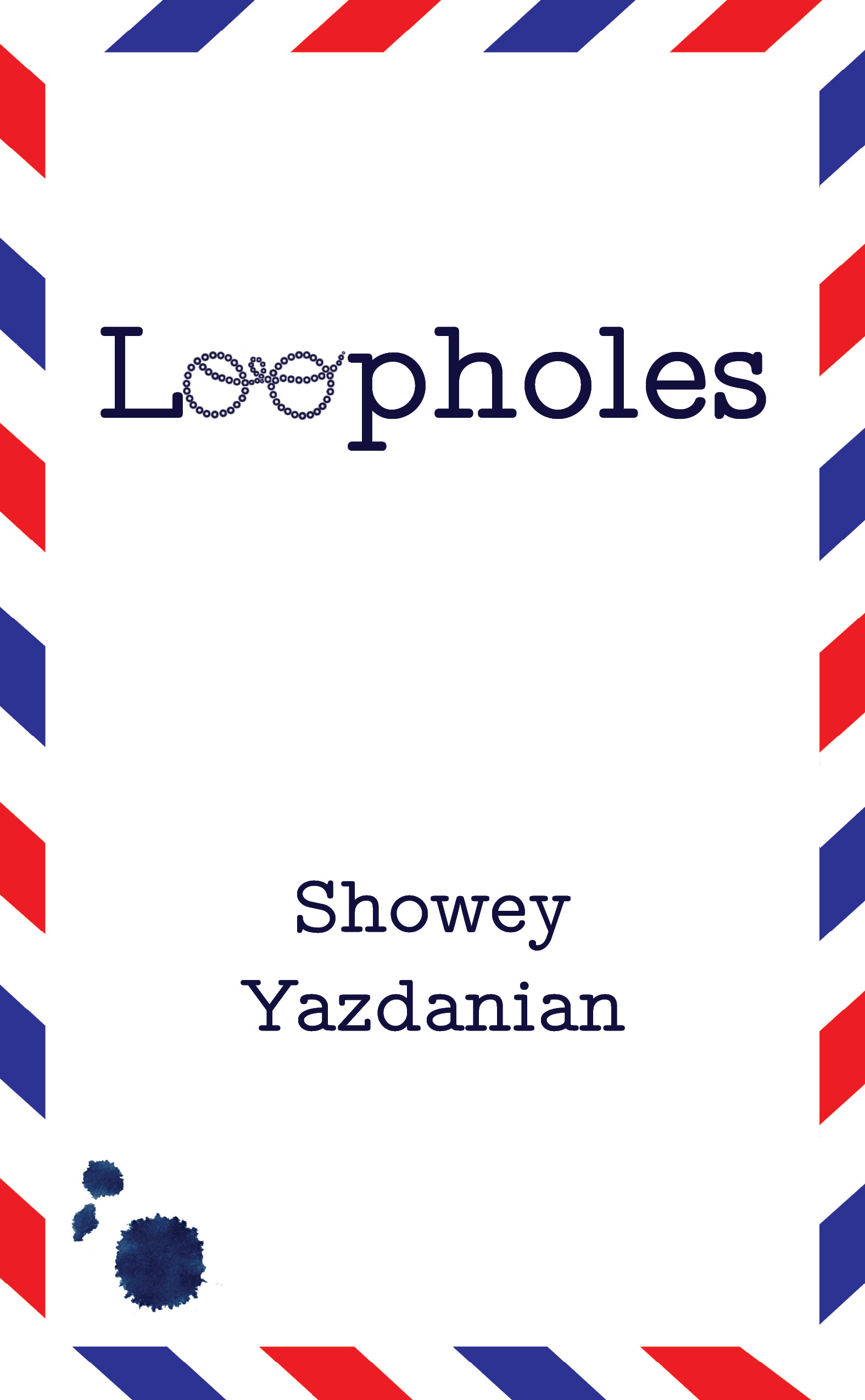 Cho Doo Soon Case: Uncovered Evidence & Legal Loopholes - 3ebl8my